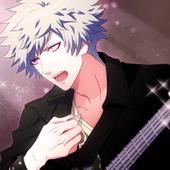 AllStarCG_RA01.png
