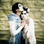 Shakespear's Sister-5.png