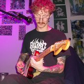 IMG_1497.jpeg