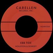 Ebb Tide