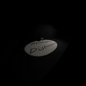 A.D.