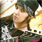 metalheadspirit 的头像