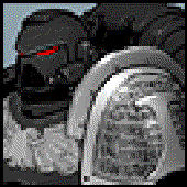 Avatar di Deathwatch777