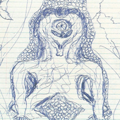 imagem_2024-07-29_235234264.png