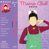 momo club