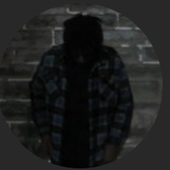 jjjjimage.png