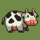 pixel sprout studios.jpg