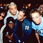 Crazy Town music, videos, stats, and photos | Last.fm