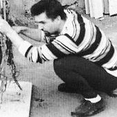 Niesporek_Ludz_german_artist