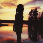 What A Great Place To Be