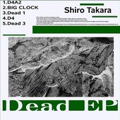 Dead EP