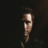 Owl City press photo 1024x683.png