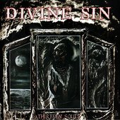 Thirteen Souls