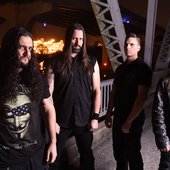 Kataklysm