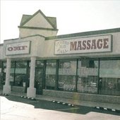 Believe in Happy Endings