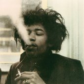 Jimi