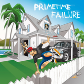 Primetime Failure - Home.png
