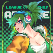 rayrity 的头像