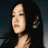 陈粒 | 10th Anniversary Tour