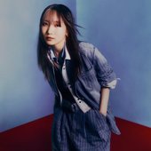 幾田りら music, videos, stats, and photos | Last.fm