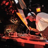 dj-boogie-blind.jpg