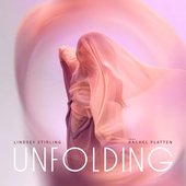 Unfolding