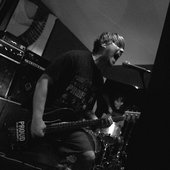 Thetan bandcamp photo