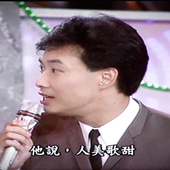 CuHanhBietNoi 的头像