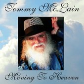 Tommy McLain Testimony - Single