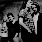 Red House Painters