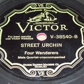 four-wanderers-78-rpm-victor-38540-e-early-vocal-quartet_23989997.jpg