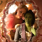 wicked
