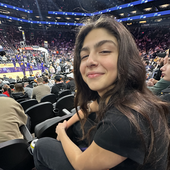 Avatar for noemartinez1110