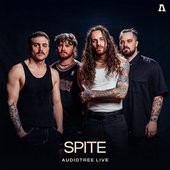 SPITE on Audiotree Live