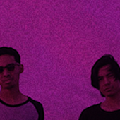 0007809317_100.png