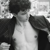 sean pitaro