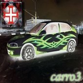 artworks-C5yye1LygcWzOkkD-BRepnw-t240x240.jpg