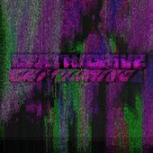 C:Death/Drive