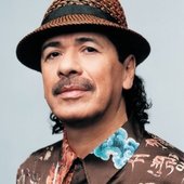 carlos-santana-1024x585.jpg