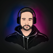 volpatogamer 的头像