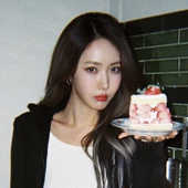 Avatar for minji_angel