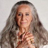 Maria Bethânia