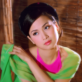 Ru Lại Vầng Trăng (2006)