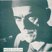 DER FLUCH