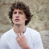 Levin-Liam-©-Sonja-Tobias-3.jpg
