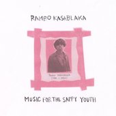 Music for the sappy Youth