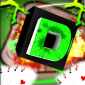 Avatar for THEKRAK7999