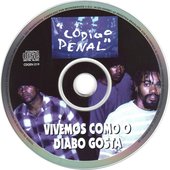 Vivemos Como o Diabo Gosta