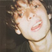 Alex