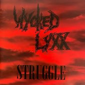 Struggle